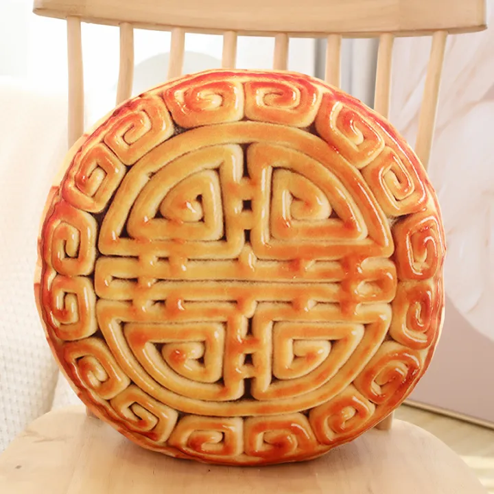 Mid%20Autumn%20Festival%20Mooncake%20Pillow%20Plush%20Toy%20Lotus%20Moon%20Cake%20Doll%20Activity%20Prop%20Company%20Gift%20-%20Image%208