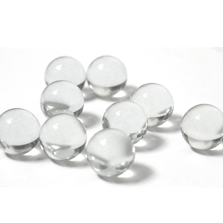 Solid%20Marble%20Pinball%20Machine%20Marble%20Beads%20Bouncing%20Glass%20Marbles%20Transparent%20Glass%20Clear%20Glass%20Marbles%20-%20Image%204