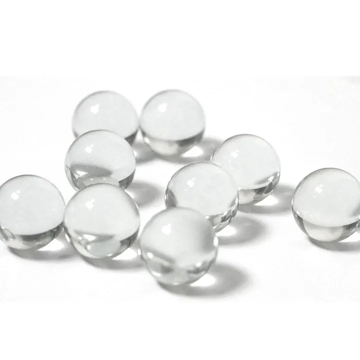 Bouncing%20Marble%20Beads%20Solid%20Marble%20Pinball%20Machine%20Transparent%20Clear%20Glass%20Marbles%20Glass%20Glass%20Marbles%20-%20Image%204