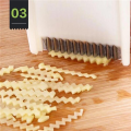 5 In 1 Vegetable Grater Slicing Replaceable Disk Vegetable Cutter Multifunctional Adjustable Carrot Grater Onion Dicer. 