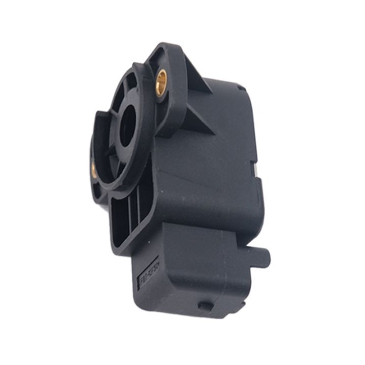Car%20TPS%20Throttle%20Position%20Sensor%20for%20Peugeot%20206%20307%20406%20607%20806%20Partner%20Partnerspace%20EXPERT%20Citroen%20-%20Image%203