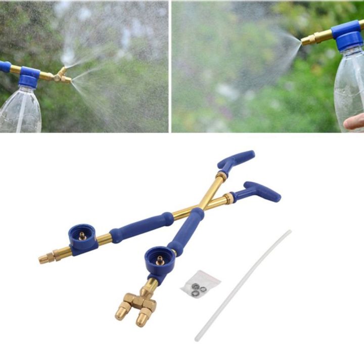 Portable%20Brass%20Atomizing%20Misting%20Nozzle%20Single/double%20Head%20Push-pull%20Irrigation%20Sprayers%20Universal%20High%20Pressure%20Garden%20Sprayer%20-%20Image%205