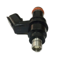 ARELENE Injector 16450--B31 for WAVE 110 I, 2010, -I 6 Holes 80CC Injector Nozzle. 