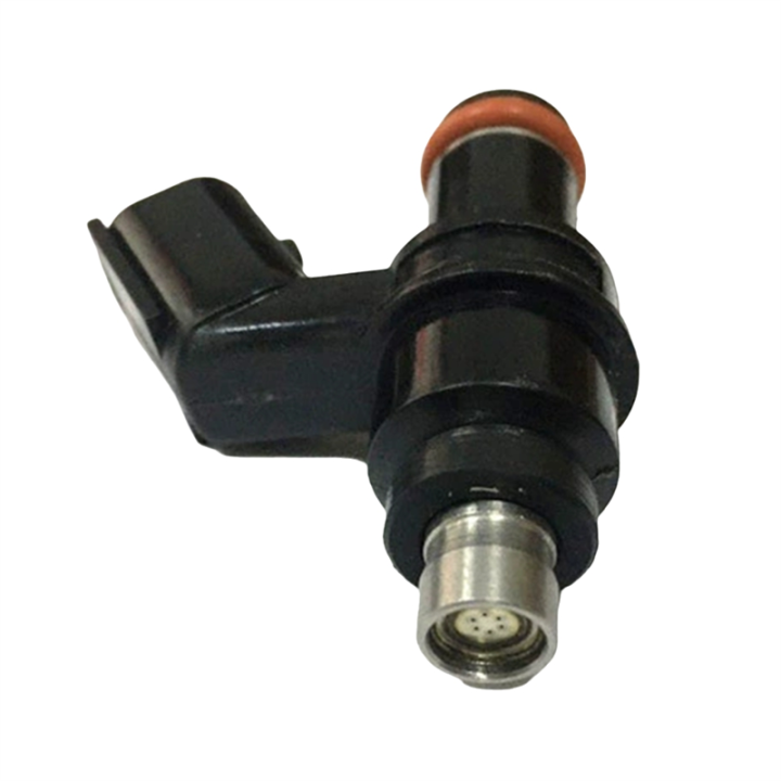 ARELENE%20Injector%2016450--B31%20for%20WAVE%20110%20I,%202010,%20-I%206%20Holes%2080CC%20Injector%20Nozzle%20-%20Image%206