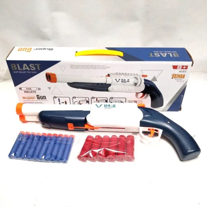 Double-Barreled%20Blast%20Shot%20gun%20Toy%20for%20Kids%20with%2010%20Foam%20Bullets%20-%20Blaster%20Toy%20for%20Kids%20-%20Realistic%20Shot%20gun%20Toy%20by%20ZinZen%20-%20Image%206