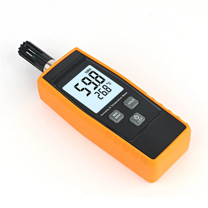 Inductive%20Digital%20Temperature%20and%20Humidity%20Meter%20Indoor%20and%20Outdoor%20Thermometer%20and%20Hygrometer%20Measurement%20Range%200-100%25RH,-20-80%E2%84%83%20-%20Image%203