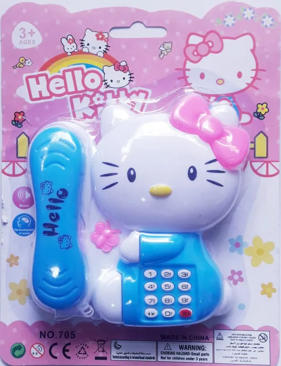 Hello%20Kitty%20Musical%20Telephone%20Toy%20for%20kids%20-%20Image%208