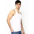 100% Cotton Comfy  Men's Vest (Supper Comfortable).. 