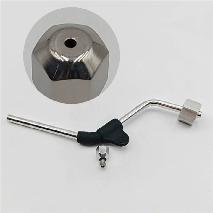 Steam%20Wand%20for%20EC680/EC685%20for%20Coffee%20Machine%20Espresso%20Machine%20Steam%20Wand%20Tube%20Cafe%20Tools%201%20Holes%20-%20Image%204