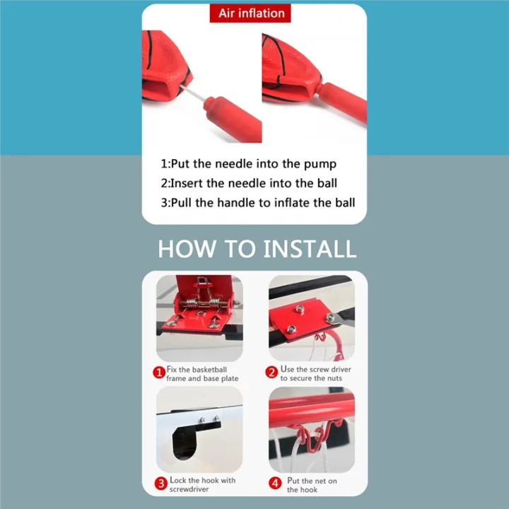 Mini%20Basketball%20Hoop%20with%20Ball%20for%20Kids%20Adults%20Bedroom%20Basketball%20Hoop%20Office%20Mini%20Hoop%20-%20Image%205