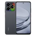 ZTE nubia V60  Design - 6GB 256GB. 