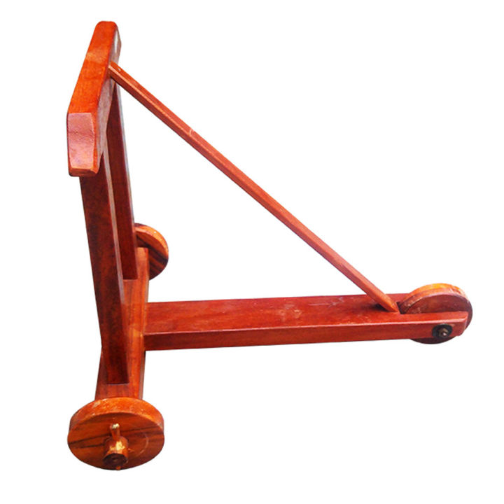 Wooden%20Baby%20Walker,%20Push%20and%20Pull%20Toy%20For%20Toddlers%20-%20Image%202