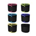One Size 100cm Girdle Waist Slimming Belts Women Body Shaper Corset Shapewear Belly Band Lose Weight Abdominal Support Trainning. 