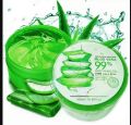 Roushun 99% Aloe Vera Soothing Moisturizing Gel (150/300ml). 