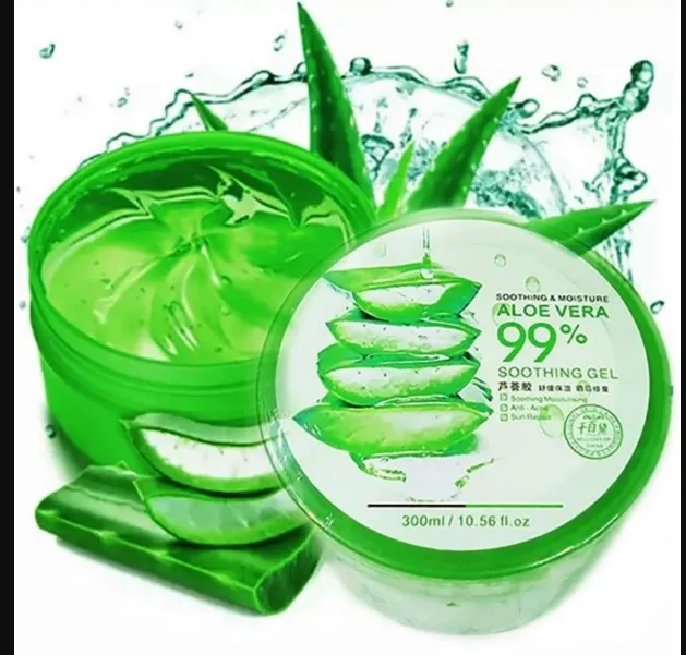Roushun%2099%25%20Aloe%20Vera%20Soothing%20Moisturizing%20Gel%20-%20Image%203