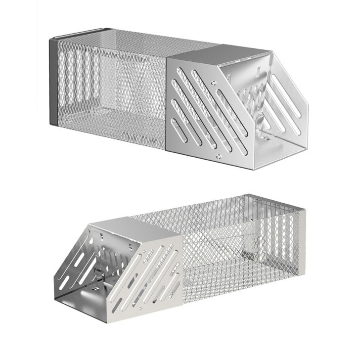 Safety%20Mouse%20Cage%20Non-toxic%20Indoor%20Outdoor%20Rat%20Trap%20Stainless%20Steel%20Mice%20Rodent%20Rats%20Catcher%20Exterminator%20Animal%20Mouse%20Catcher%20-%20Image%206