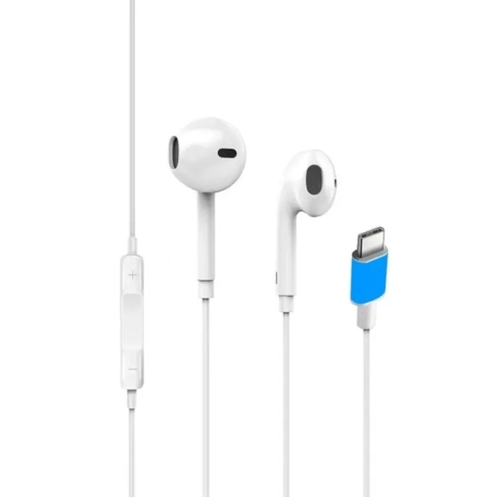 Type%20C%20EarPods%20Type%20C%20Earphone%20Wired%20with%20Mic%20In-ear%20Stereo%20Super%20Bass%20for%20handsfree%20iPhone%20Earpod%20headset%20Headphone%20Handsfree%20-%20Image%204