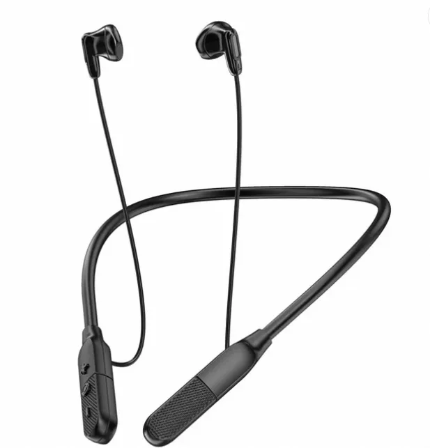 WIWU%20GB07%20FREELANCE%20WIRELESS%20NECKBAND%20BLACK%20(6%20MONTH)%20-%20Image%204