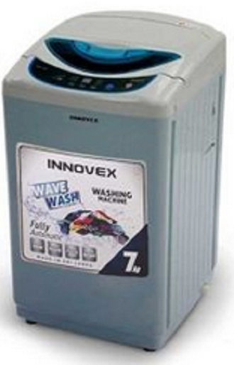 Fully%20Automatic%207KG%20Washing%20Machine%20-5%20years%20Damro%20Warranty%20-Innovex%20Steel%20tub%20-%20Image%204