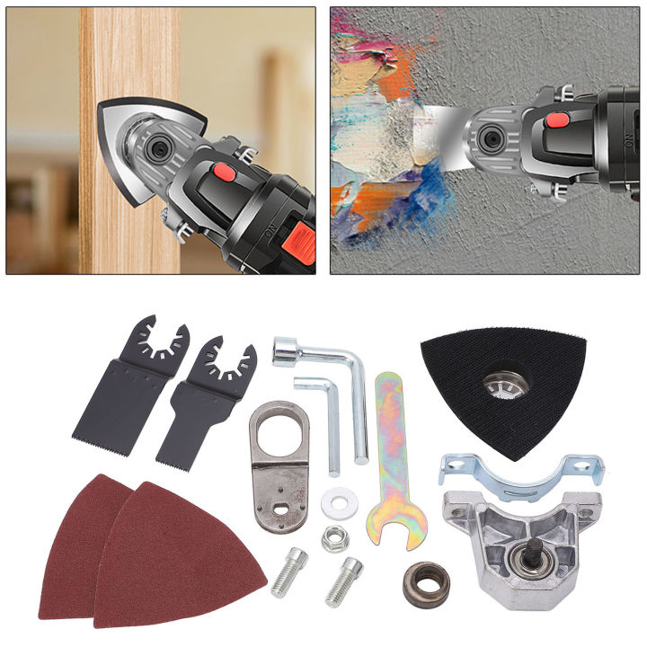 Angle%20Grinder%20Adapter%20Oscillating%20Tool%203%C2%B0%20Oscillate%20Cutting%20for%20Woodworking%20-%20Image%202