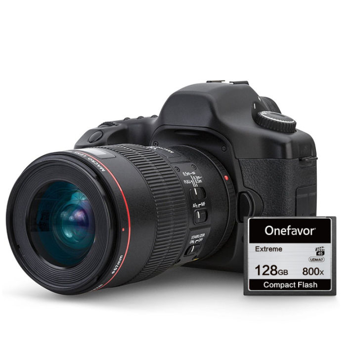 High%20Speed%20Compact%20Flash%20Card%2064GB%2032GB%2016GB%208GB%20128GB%20Memory%20Card%20CF%20Flash%20Card%20UDMA7%20Full%20HD%20Video%20for%20Canon%20Nikon%20Camera%20-%20Image%206