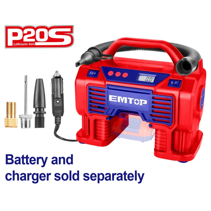 Lithium-ion%20air%20compressor%20-%20Image%202