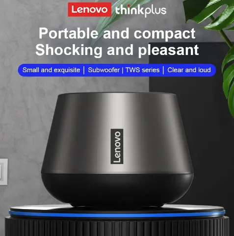 Lenovo%20K3%20Pro%20Bluetooth%20Wireless%20Portable%20Speaker%20Mini%20Outdoor%20Loudspeaker%20-%20Image%207
