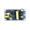 Switching Power Supply Module 12v3a/24v1a 12w Ac-Dc Isolated Power Supply Board With Overload/short Circuit Protection. 