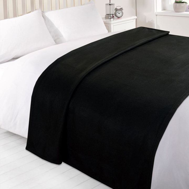 High%20quality%20brand%20new%20super%20soft%20wool%20blankets%20or%20bed%20sheet.%20(Super%20Soft)%20-%20Image%203