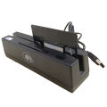 4in1 Magnetic Stripe Credit Card RFID IC Chip PSAM Reader Encoder Writer YL160. 