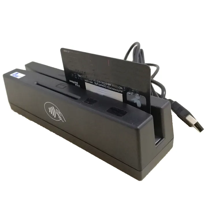 4in1%20Magnetic%20Stripe%20Credit%20Card%20RFID%20IC%20Chip%20PSAM%20Reader%20Encoder%20Writer%20YL160%20-%20Image%205