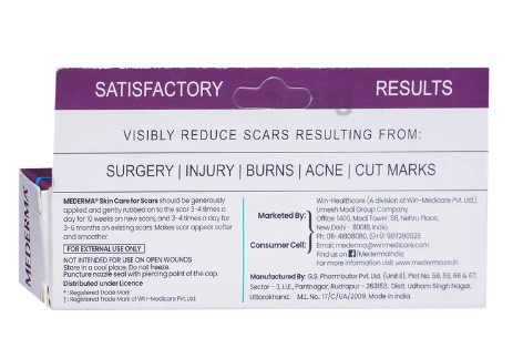 Mederma%20Skincare%20Scar%20Gel%20%7C%20For%20Scars%20Resulting%20from%20Injury,%20Burns,%20Surgery,%20Acne%20&%20Cut%20Marks%20-%20Image%202