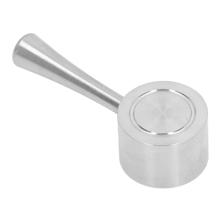 Coffee%20Machine%20Steam%20Lever%20Replacement%20Steam%20Lever%20For%20Coffee%20Shop%20Home%20New%20-%20Image%207