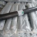 Agriculture Weed Control Mulching Sheet 400m X 1.2m Bocking Sunlight and Preventing Weed Seeds from Germinating. 