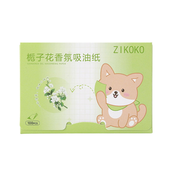 %E3%80%90Vumba%E3%80%91ZIKOKO%20facial%20oil%20absorbing%20paper%20facial%20oil%20absorbing%20oil%20control%20oil%20absorbing%20tissue%20fragrance%20100%20pieces%20portable%20removable%20box%20-%20Image%205