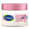 Cetaphil Bright Healthy Radiance Brightening Night Comfort Cream - Hydrating Night Cream for Sensitive Skin with Niacinamide 50g. 