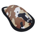 Groin Guard Athletic Cup Breathable Mesh for Hockey. 