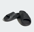 adidas Adicane Slides. 