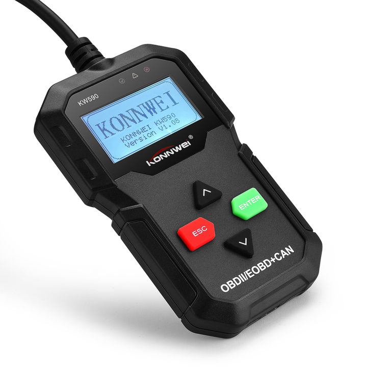 KONNWEI%20OBDII%20Scanner,%20KW590%20Car%20Code%20Reader,%20CAN%20Diagnostic%20Scan%20Tool%20and%20Full%20OBDII%20EOBD%20Functions%20,with%20Class%20Enhanced%20Universal%20Automotive%20Check%20Engine%20Light%20Reader,%20for%20all%20Cars%20after%201996%20-%20Image%207