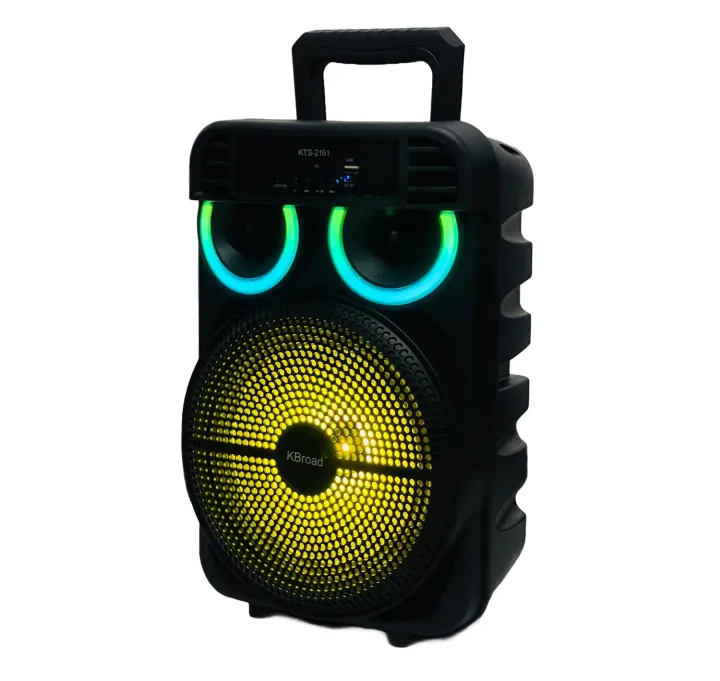 KTS-2161%20Wireless%20Portable%20Karaoke%20Speaker%20With%20Wireless%20Microphone%20Support%20Bluetooth,%20FM%20Radio,%20TF%20Memory%20Card%20Reader%20and%20USB%20Pen%20Drive%20-%20Image%202