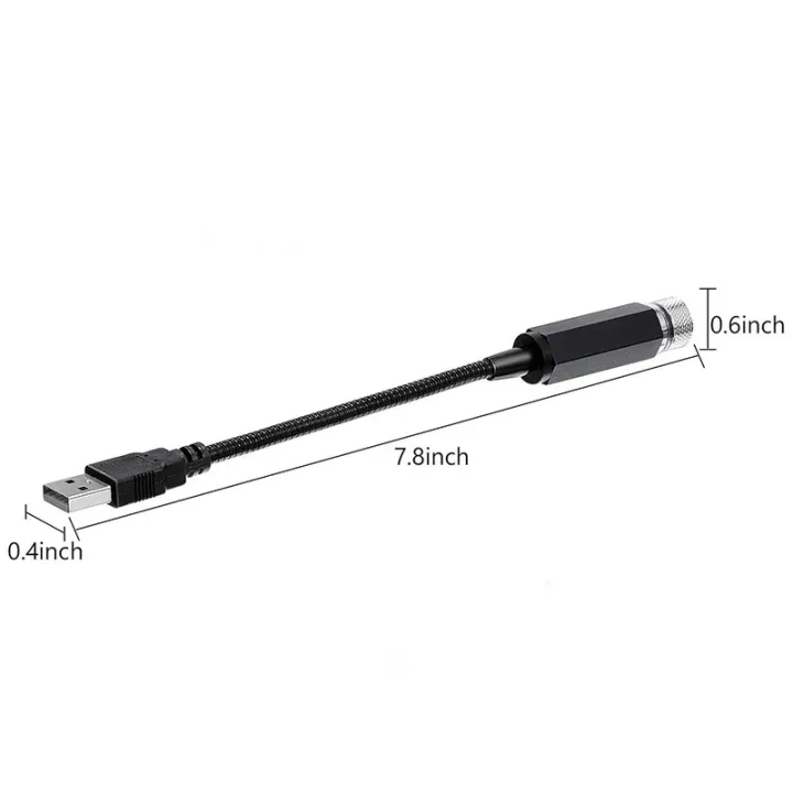 LED%20Starry%20Sky%20Lamp%20Car%20Laser%20Star%20Roof%20Light%205V%20USB%20Powered%20Galaxy%20Star%20Atmosphere%20Light%20Projector%20Lamp%20For%20Room%20Ceiling%20Decor%20-%20Image%203