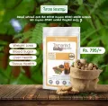 Tamarind Drink / Powder 80g. 