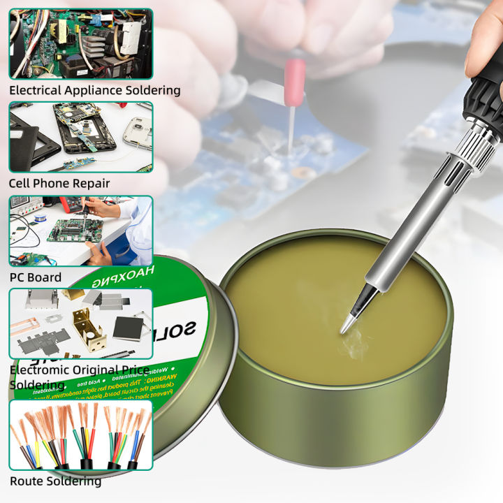 Soldering%20rosin%20flux%20lead-free%20easy%20to%20soldering%20soldering%20repair%20sheet%20stainless%20steel%20sheet%20-%20Image%203