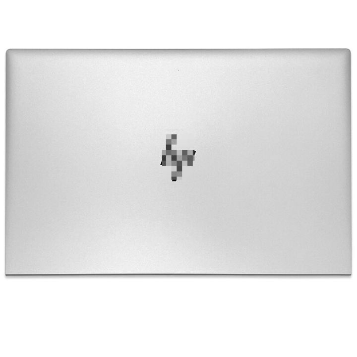 New%20for%20HP%20EliteBook%20840%20G7%20845%20G7%20745%20G7%20LCD%20Back%20Cover%20Front%20Bezel%20Palmrest%20Upper%20Case%20Bottom%20Base%20Case%20Screen%20Housing%20Silver%20-%20Image%202