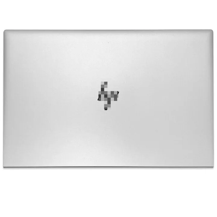 New%20for%20HP%20EliteBook%20840%20G7%20845%20G7%20745%20G7%20LCD%20Back%20Cover%20Front%20Bezel%20Palmrest%20Upper%20Case%20Bottom%20Base%20Case%20Screen%20Housing%20Silver%20-%20Image%202