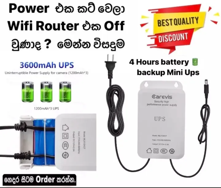 12v-2A%20Uninterruptible%20power%20supply%20for%20WiFi%20,%20routers,modem%20security%20cameras%20mini%20UPS%204%20hours%20battery%20backup%20-%20Image%205