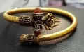 Murugan Kada. 