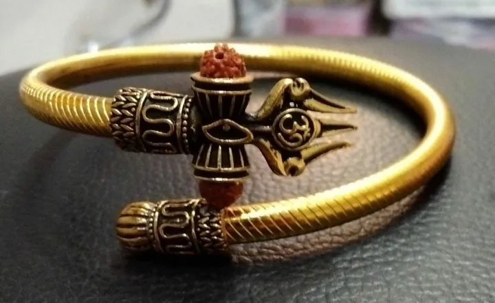 Murugan Kada