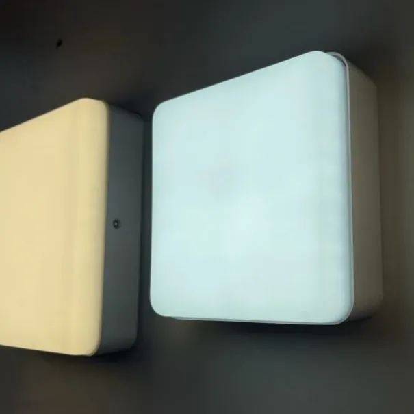 24W%20LED%20Panel%20Ice%20Cube%20Lighting%20with%20Ultra%20Bright%20Chip%20for%20Indoor%20Interior%20Lightings%20-%20Image%203