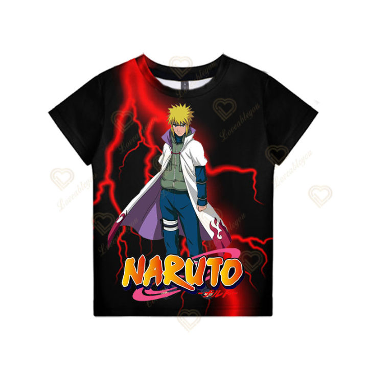 Naruto%20tshirts%20kids%20theme%20party%20supplies%20T-shirt%20anime%203D%20digital%20printing%201-10%20years%20old%20girl%20boy%20birthday%20party%20gift%20top%20tees%20-%20Image%203